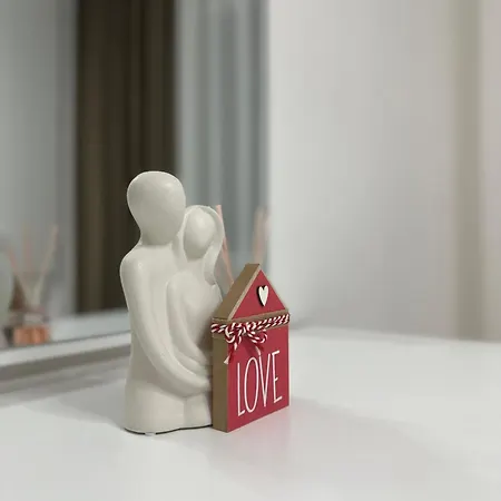 M'apartment1